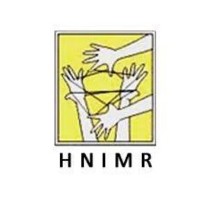 mnimr