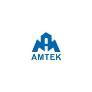 amtek