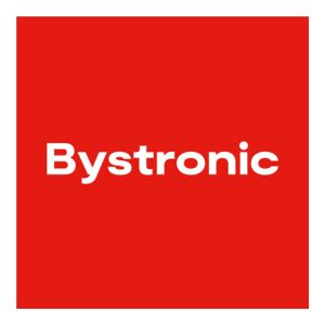 bystronic