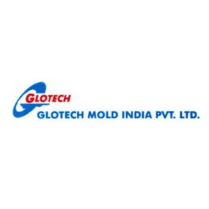 glotech
