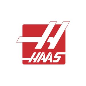haas