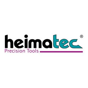 heimatec