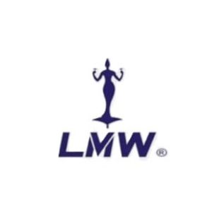 lmw