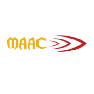 maac