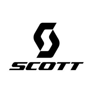 scott