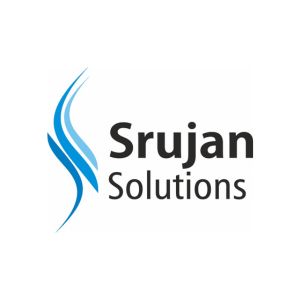 srujan