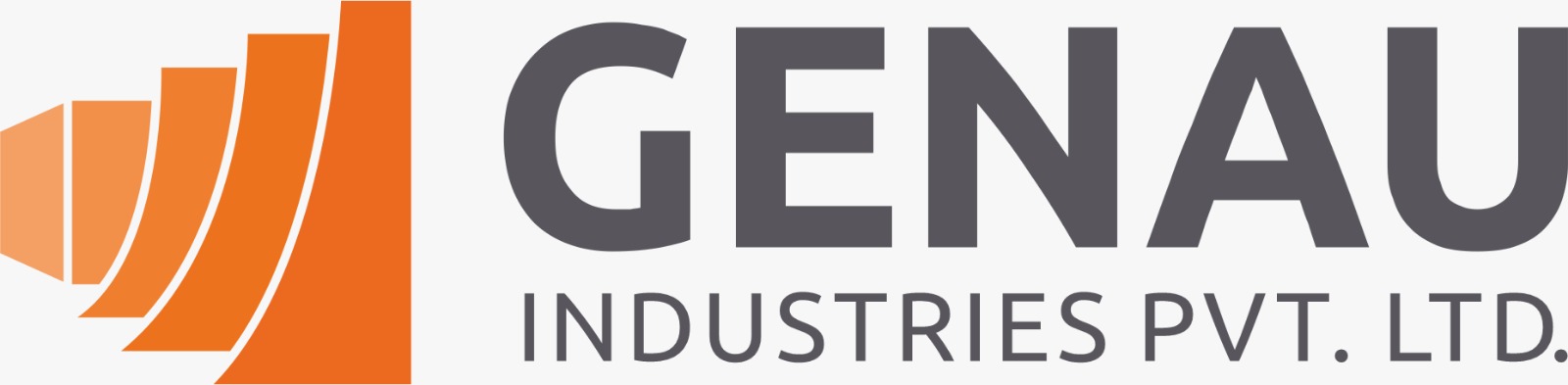genau logo